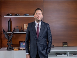 NAAT SERAMKLER 2024'TE HRACAT LDER OLDU!